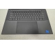 Ultrabook aluminiowy Dell XPS 9520 i7-12700H 32GB 512 SSD 15,6